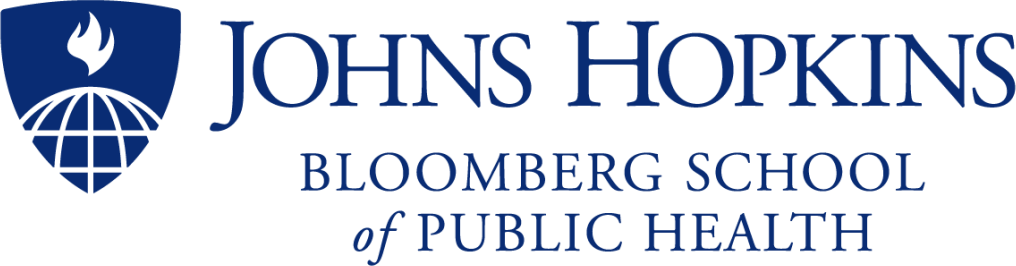John Hopkins