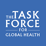 The Task Force for Global Health